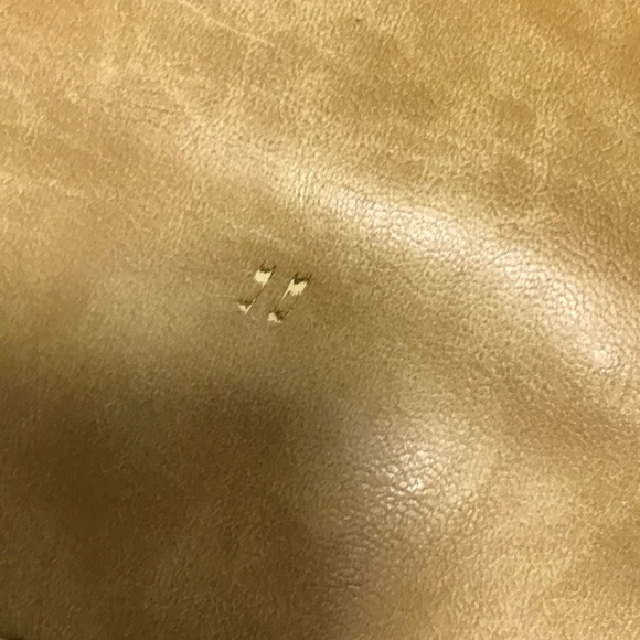 FS Originals Shoe Bag - Picture 5 of 8